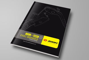 深圳市紅蘋(píng)果企業(yè)形象策劃 以圖片與畫(huà)冊(cè)產(chǎn)品列表為核心的專(zhuān)業(yè)品牌塑造