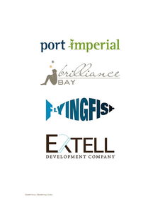 北京虹曙企業(yè)形象策劃公司 塑造品牌靈魂，點(diǎn)亮商業(yè)未來(lái)