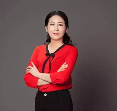 品牌的力量與溫度——專(zhuān)訪湖北艾美嘉形象策劃聯(lián)合創(chuàng)始人陳慧